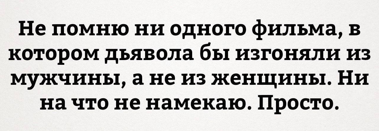   - 26  2017  03:47
