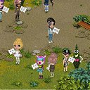 ���� ������, ������ - ��������� 30 ����� 2018 � ������ �Tropikania�