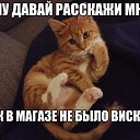  , - -  21  2018    