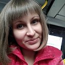 ���� Ekaterina, �����, 35 ��� - ��������� 7 ��� 2018 � ������ ���� ����������