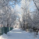 ���� �����, ����, 59 ��� - ��������� 2 ������ 2018 � ������ ���� ����������