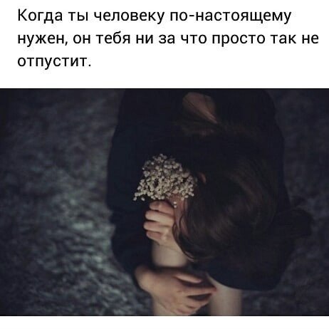   - 29  2018  02:57