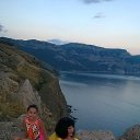 ���� �����, ����������� - ��������� 31 ��� 2018 � ������ ������ ��