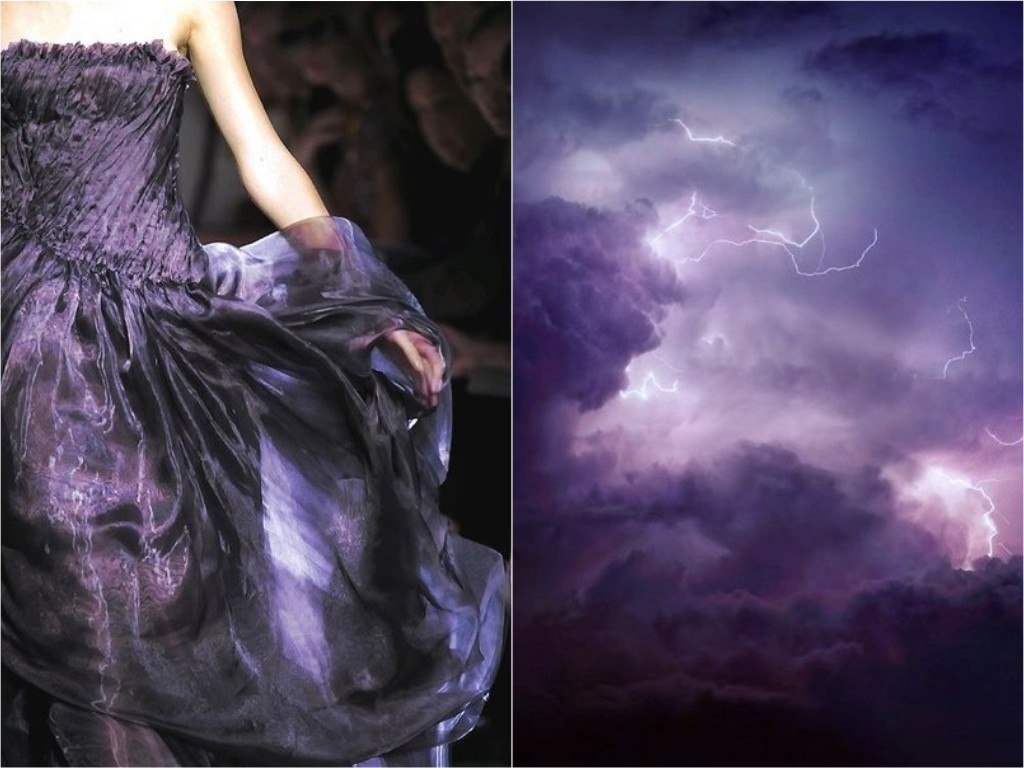      Fashion & Nature,      ... - 5