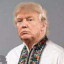 ���� ������, �����������, 38 ��� - ��������� 6 ������ 2018 � ������ ���� ����������