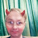 ���� ������, ������, 65 ��� - ��������� 1 ��� 2018 � ������ ���� ����������