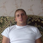 ����, 38 ���, �������