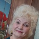          ,    ,  - ... 9  2018    