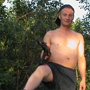 ���� �������, ������, 51 ��� - ��������� 28 ��� 2018 � ������ ���� ����������