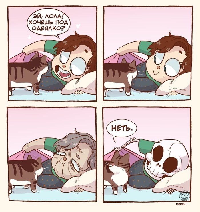 :   ,     