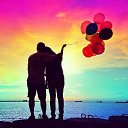 ���� ����, ������, 45 ��� - ��������� 9 ���� 2018 � ������ �COOL!!!�