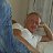���� Pawel, ��������, 45 ��� - ��������� 2 ���� 2018