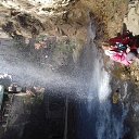 ���� ����, �������, 64 ���� - ��������� 25 ������ 2018 � ������ �������