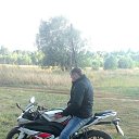 ���� Vasya, �������, 41 ��� - ��������� 6 ���� 2018 � ������ ���� ����������