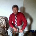 ���� ������, ���������, 73 ���� - ��������� 17 ����� 2018