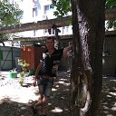 ���� ������, ������, 48 ��� - ��������� 30 ���� 2018 � ������ ���� ����������