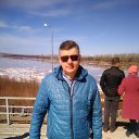 ���� ���������, ������� ������, 46 ��� - ��������� 18 ��� 2018 � ������ ���� ����������