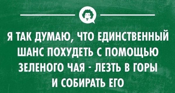 ๑۩۞۩• ๑۩۞۩๑ - 28  2018  06:43