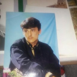 ���� Salamon, ������, 46 ��� - ��������� 16 ��� 2018