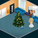 ���� �����, ���������� - ��������� 27 ������� 2017 � ������ �Tropikania�