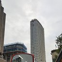 �� � ��� � ��� ������� ����� �� ������� �London�
