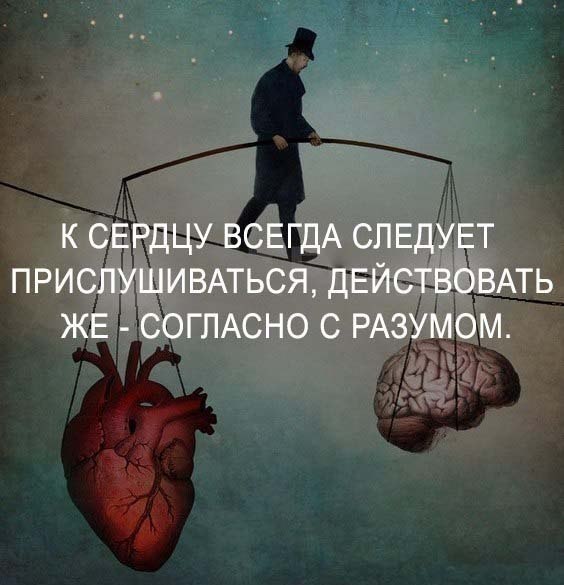  - 27  2018  03:50