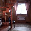 ����� �������� �� ������ ���� �� ������� ���� ��̻