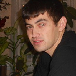 ������, �����, 34 ����