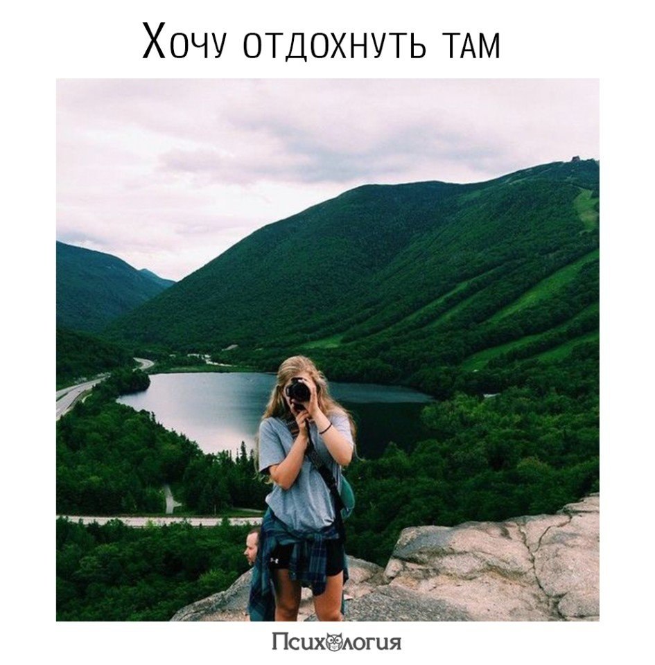  - 14  2018  03:48