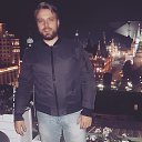 ���� Evgeny, ������, 37 ��� - ��������� 29 ������ 2017 � ������ ���� ����������