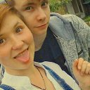 ���� ����, ������, 26 ��� - ��������� 25 ��� 2018 � ������ ������ ��������