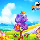 ���� Galina, �����, 65 ��� - ��������� 23 ��� 2018 � ������ �������� �������-�������