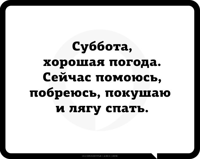  - 22  2018  02:33