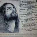  Konstantin, , 64  -  8  2017    