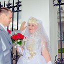 ���� ������, ������ �������� - ��������� 15 ������ 2018