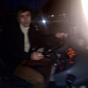 ���� ���������, �������� - ��������� 1 ������ 2018 � ������ ������ ��������