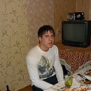 ���� ����������, ����������, 36 ��� - ��������� 24 ������� 2017