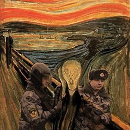 , , 35 