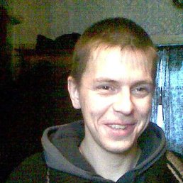 ������ ��������, �����������, 41 ���