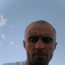 ���� ���, ������, 39 ��� - ��������� 7 ������ 2018 � ������ ���� ����������