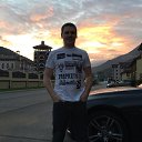 ���� ������, ��������, 39 ��� - ��������� 10 ������� 2017 � ������ ���� ����������