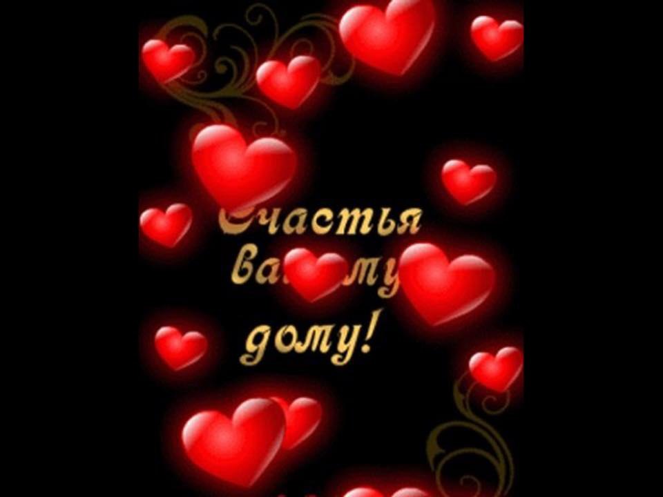 А время уходит, а вовсе не лечит, Ведь всё, что ушло, безвозвратно, навечно. И лет пролетевших седые ...
