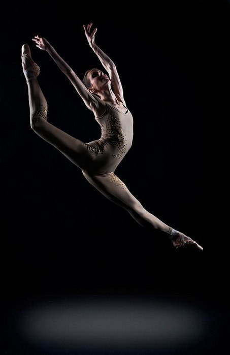     Richard Calmes.#@ican - 3