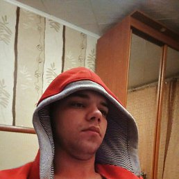 Evgeny, ��������, 34 ����