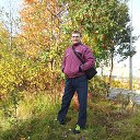 ���� �����, ��������, 70 ��� - ��������� 28 ������ 2018 � ������ ������ ��������