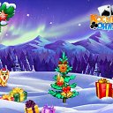 ���� ���, �����-��������� - ��������� 18 ������� 2017 � ������ �������� �������-�������