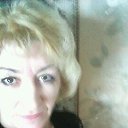 ���� �����, ����������, 50 ��� - ��������� 12 ����� 2018 � ������ ���� ����������