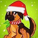 ���� Vau, ������ - ��������� 11 ������� 2017 � ������ ���� ����������