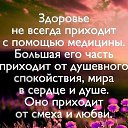 ���� �����, ����-�������, 47 ��� - ��������� 27 ������ 2018 � ������ ������ ��������