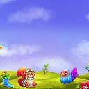 ���� �����, ������� - ��������� 2 ����� 2018 � ������ �������� �������-�������